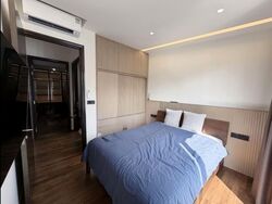 Oxley Edge (D9), Apartment #602358271